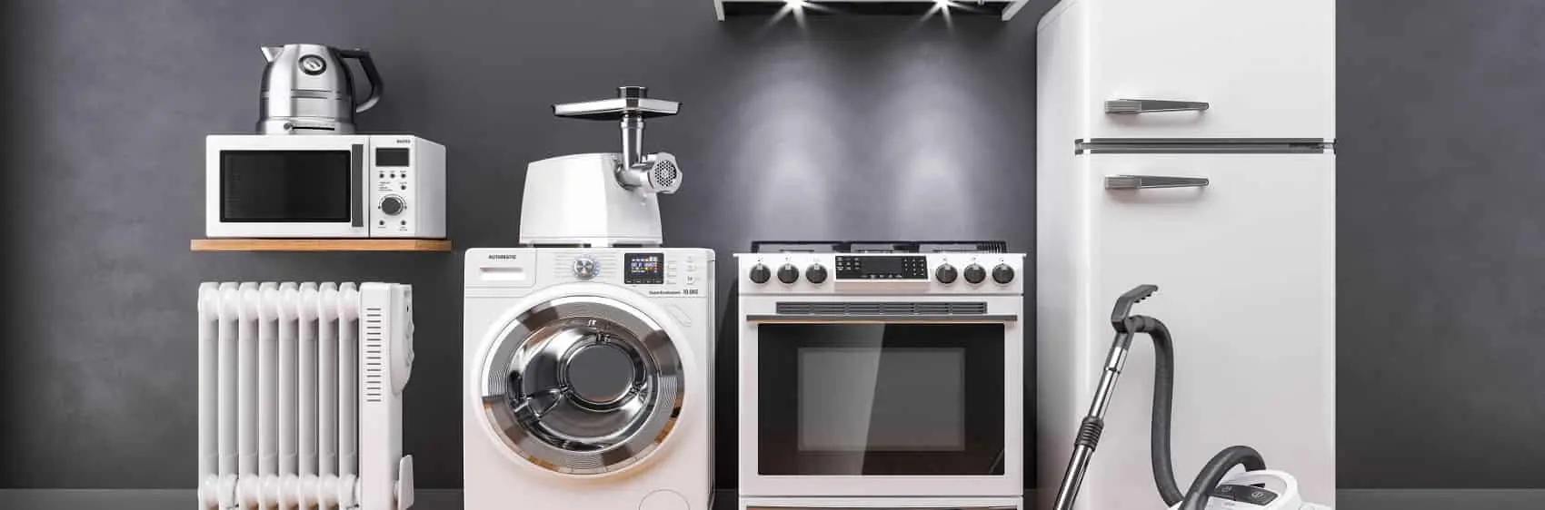 İnönü Gorenje Kombi Servisi